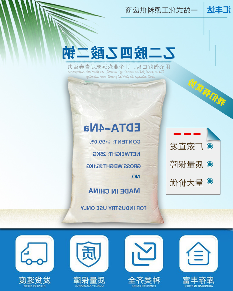 1660543198166857.jpg (通用)附1.jpg