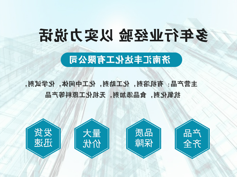 1679718763798308.jpg 实力说话.jpg